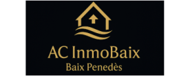 Ac.inmobaix_penedés